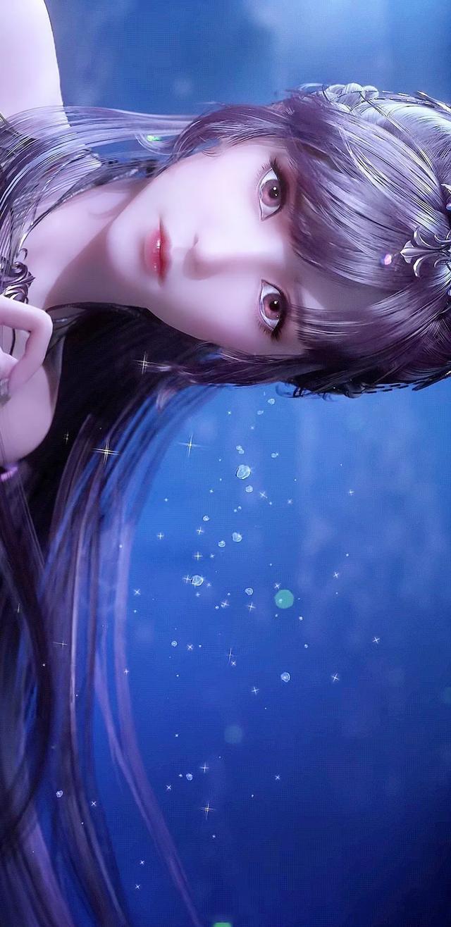 一拳超人作画解析